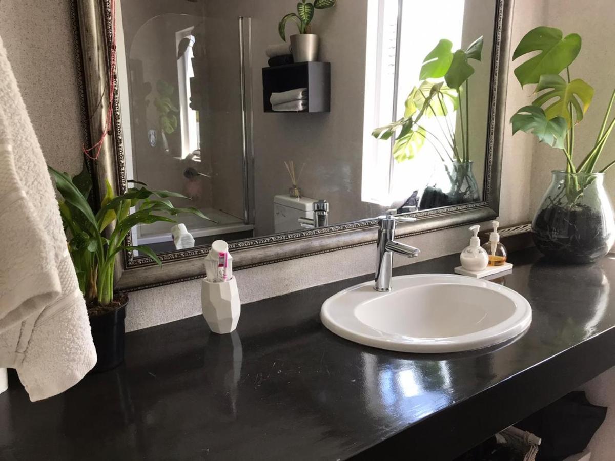 Knysna Budget Friendly Stay Esterno foto