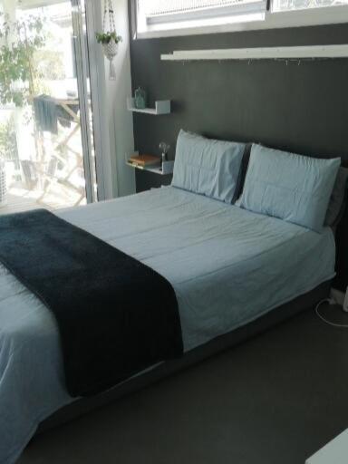 Knysna Budget Friendly Stay Esterno foto